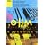 OHM: The Early Gurus of Electronic Music