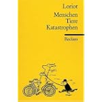 #9: Menschen, Tiere, Katastrophen