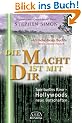Die Macht ist mit Dir. Spirituelles Kino - Hollywoods neue Botschaften: Spirituelles Kino - Hollywoods neue Botschaften. Mit Filmregister, Namensregister und Filmlexikon!