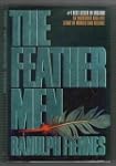 The Feather Men