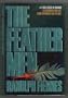 The Feather Men