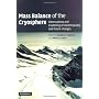 Mass Balance of the Cryosphere: Observations and M&hellip by John Houghton