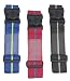 Eagle Creek Id Luggage Strap, Pacific Blue