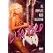 *For Lita Ford Fans Only*