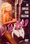 Lita Ford - The Complete Video Collection