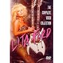 Lita Ford - The Complete Video Collection