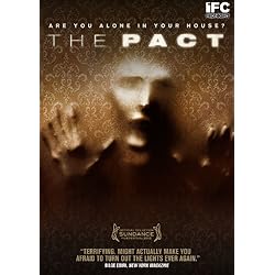 The Pact