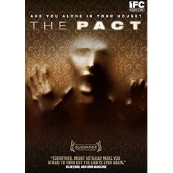 The Pact