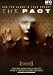 The Pact