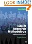 Social Research Methodology: A Critical Introduction, Second Edition