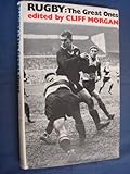 Rugby: the great ones