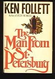 The Man from St. Petersburg
