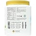Sunwarrior - Classic Protein, Raw Wholegrain Brown Rice, Natural, 23 Servings (1.1 lbs) (FFP)