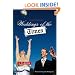 Weddings of the Times: A Parody (Kasper Hauser Comedy Group)