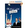 Weddings of the Times: A Parody (Kasper Hauser Comedy Group)