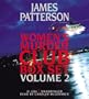 Women's Murder Club Box Set, Volume 2