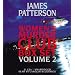 Women's Murder Club Box Set, Volume 2