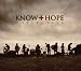 Know Hope Collective