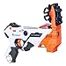 Nerf Laser Ops Pro AlphaPoint