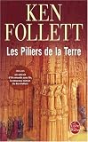 Les Piliers de la terre