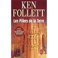 D�tails sur le produit