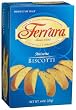 Ferrara Anisette Biscotti, 6-Ounce Boxes (Pack of 6)