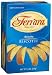 Ferrara Anisette Biscotti, 6-Ounce Boxes (Pack of 6)