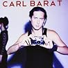 Image de l'album de Carl Bar�t