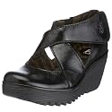 Fly London Womens Yogo