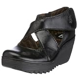 51ImAVgYskL. SL160  FLY London Womens Yogo Boot