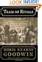 Team of Rivals: The Political Genius of Abraham Lincoln