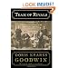 Team of Rivals: The Political Genius of Abraham Lincoln