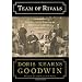 Team of Rivals: The Political Genius of Abraham Lincoln