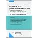 ICD-10-GM 2012 Systematisches Verzeichnis: Internationale statistische Klassifikation der Krankheiten und verwandter Gesundheitsprobleme10. Revision - German Modification Version 2012