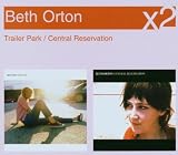 Trailer Park / Central Reservation