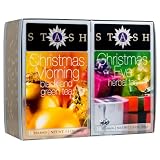 Christmas Eve and Morning Boxed Set