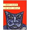 Bestioles d'art brut