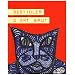 Bestioles d'art brut