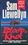Blood Knot