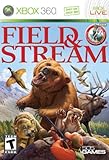 Field & Stream: Outdoorsman Challenge