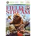 Field & Stream: Outdoorsman Challenge