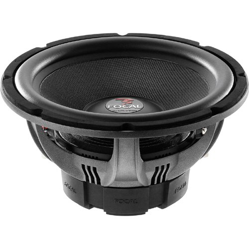 Focal Access 30 A1 DB 12-Inch Subwoofer