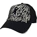 Search : Batman Dark Knight Movie Joker Covered in Laughter Baseball Cap