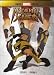 Search : Wolverine And The X-Men (Limited Edition) - Season 1 Volume 1