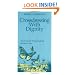 Crossdressing With Dignity: The Case For Transcending Gender Lines