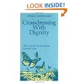 Crossdressing with Dignity