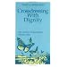 Crossdressing With Dignity: The Case For Transcending Gender Lines