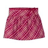 Toddler Girls' Genuine Kids from OshKosh Skirt - Red Plaid