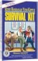 Rosh Hashanah Yom Kippur Survival Kit
