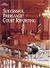 Successful Freelance Court Reporting